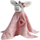 Sterntaler Doudou Emmi Girl