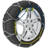 Michelin 008429 Sneeuwkettingen