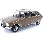 Renault 1/18 - 185364 - Renault 16 Tx - 1974-