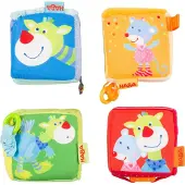 Sonstige Verlage Cube de jeu souris Merle & dragon Duri