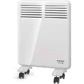 Taurus Convettere Elettrico CHTA 500, Radiateur, Blanc