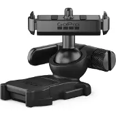 GoPro Magnetic Latch Ball Joint Mount