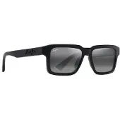 Maui jim Sunglasses Kahiko 635-02