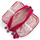 Kipling Sac 'GITROY' magenta