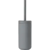 Zone Denmark Brosse WC Zone Denmark Ume Grey