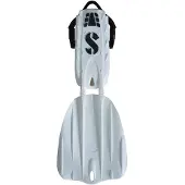 SCUBAPRO Palmes De Plongée Seawing Nova 2