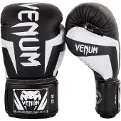 Venum 16 OZ