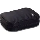 Elite Bags Sac à dos