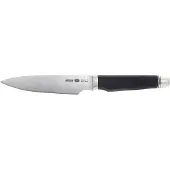 De Buyer Couteau service FK2 14 cm
