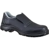 U Power Chaussures De Sécurité Structure