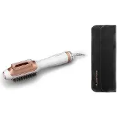 Rowenta Reverso CF9840F0 White multistyler 1 pcs
