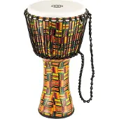 Meinl Travel Series 12" Djembe Synthetic Head Simbra