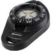 Mares Boussole Handy