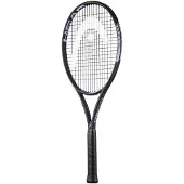 Head Racket Raquette De Tennis Ig Challenge Team