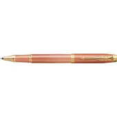 Parker IM - Rollerball (1x)