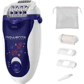 Rowenta Silence Soft EP5625F0 épilateur 1 pcs