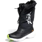 Zhik Bottes 700