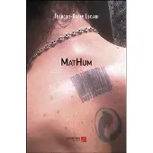Du Net Eds MatHum