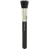 MAC 187S Pinceau Visage Double Fibre