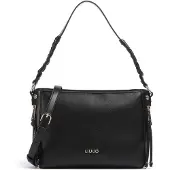 Liu jo Sac bandoulière 'Gihen' noir