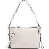 Liu Jo Sac bandoulière crème