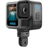 GoPro Adaptateur de montage pour doigt 1/4-20