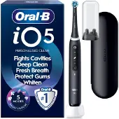 Oral-B iO Series 5