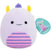 Squishmallows - 19 cm Plush P26 - Krincess (19 cm)