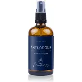 Almara Soap Aromatherapy Anti-Odour parfum d'ambiance 100 ml