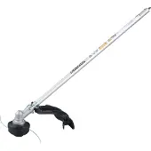 Makita Adaptateur 198779-6