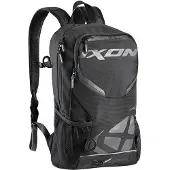 Ixon R-Tension 23 Backpack
