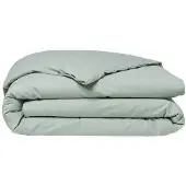 Big Buy Cooking Husa pilota Today Essential, 100% bumbac, deschis green, 220x240cm