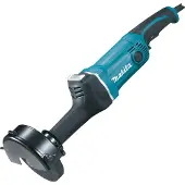 Makita Meuleuse droite GS6000 750 W