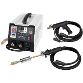 GYS 052178 Appareil de soudage par fusion