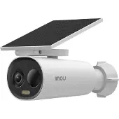 IMOU - IPC-K9DCP-3T0WE-V2 - Caméra de surveillance - pour extérieur