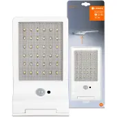 Ledvance DoorLED Eclairage mural extérieur LED