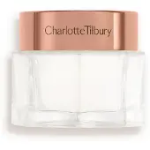 Charlotte Tilbury - Magic Skin Charlotte's Magic Cream - 50 ML