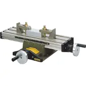 Proxxon Table croisée MICRO KT 70