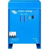 Victron Energy Victron Skylla-TG 48/25 (1) chargeur 230V