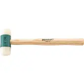 Stahlwille Marteau En Nylon 10956 60 Mm