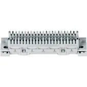 Corning 79101-517 00 Anschlussleiste Form A (De620041645)
