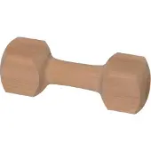 Nobby Bois de rapport (Jouet de rapport pour chiens)