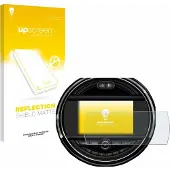 Upscreen Reflection Shield Protection Mat