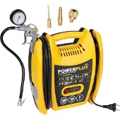 Powerplus POWX1705