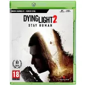 Dying Light 2 Stay Human