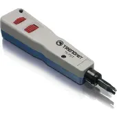 Trendnet TC-PDT Anlegewerkzeug mit 110 und Krone Messer