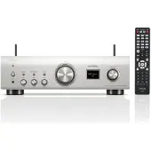Denon PMA-900HNE Argent
