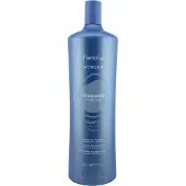 Fanola Wonder Frequent Extra Care Shampoo 1000 ml