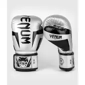Venum Gants de boxe