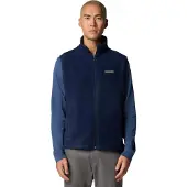 Columbia Gilet Steens Mountain